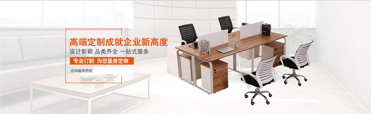 开运手机app下载安装最新版苹果